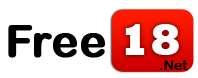 free18.myadultvideo.org