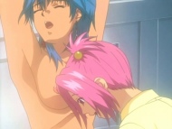 anime hentai videos - video36